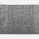 Ковролин Kide 76 Anthracite  | FLOORDEALER